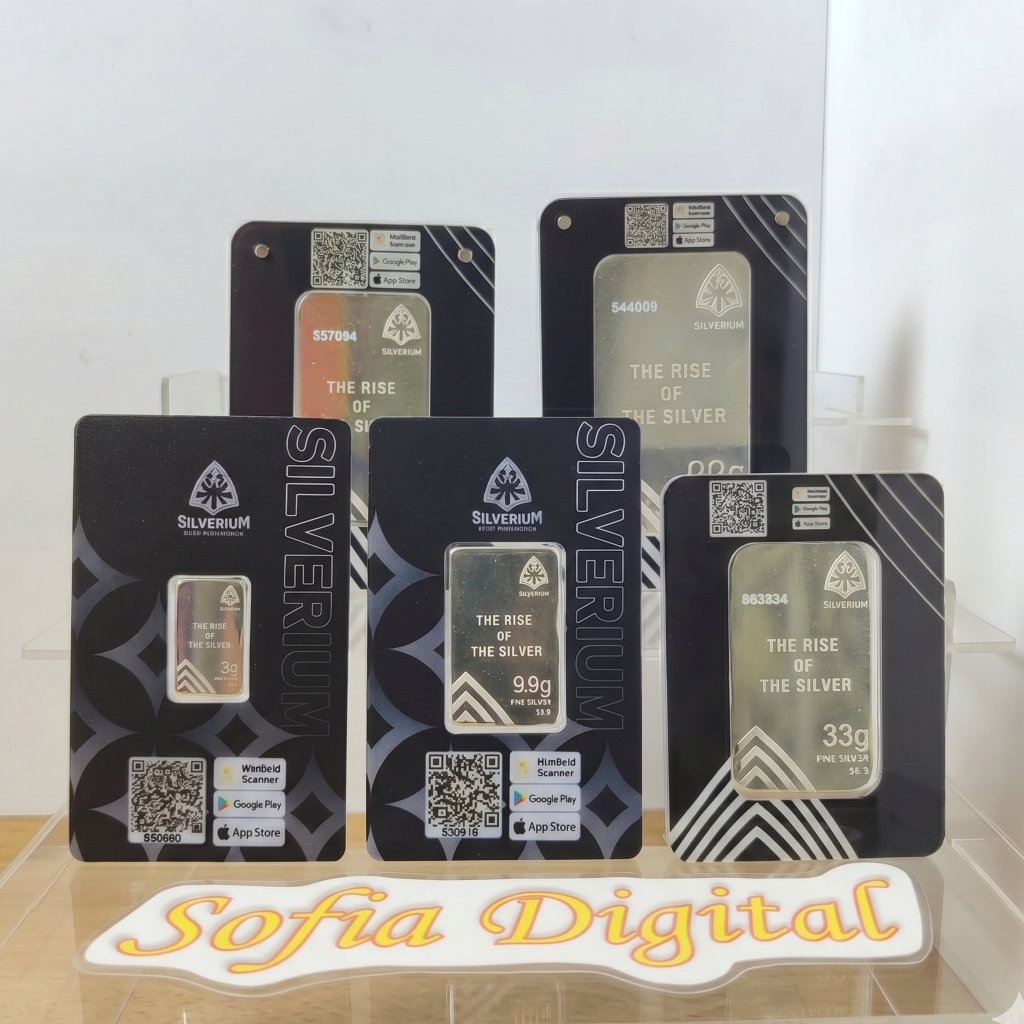 Produk Sofia Digital | Shopee Indonesia