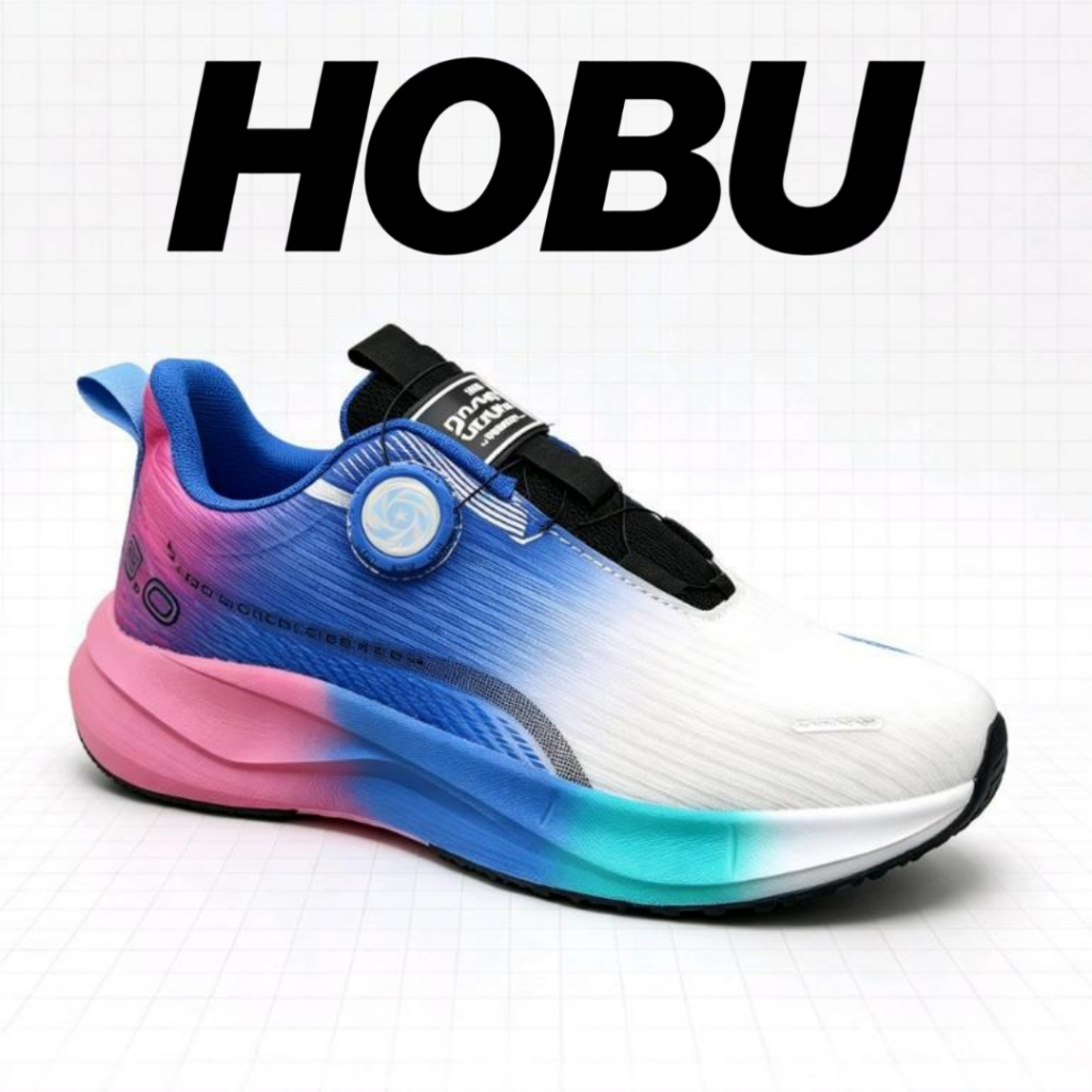 Produk HOBU.Shoes | Shopee Indonesia
