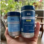 4Life Transfer Factor Original Tri & Plus Formula Vitamin Kesehatan Daya Tahan Tubuh