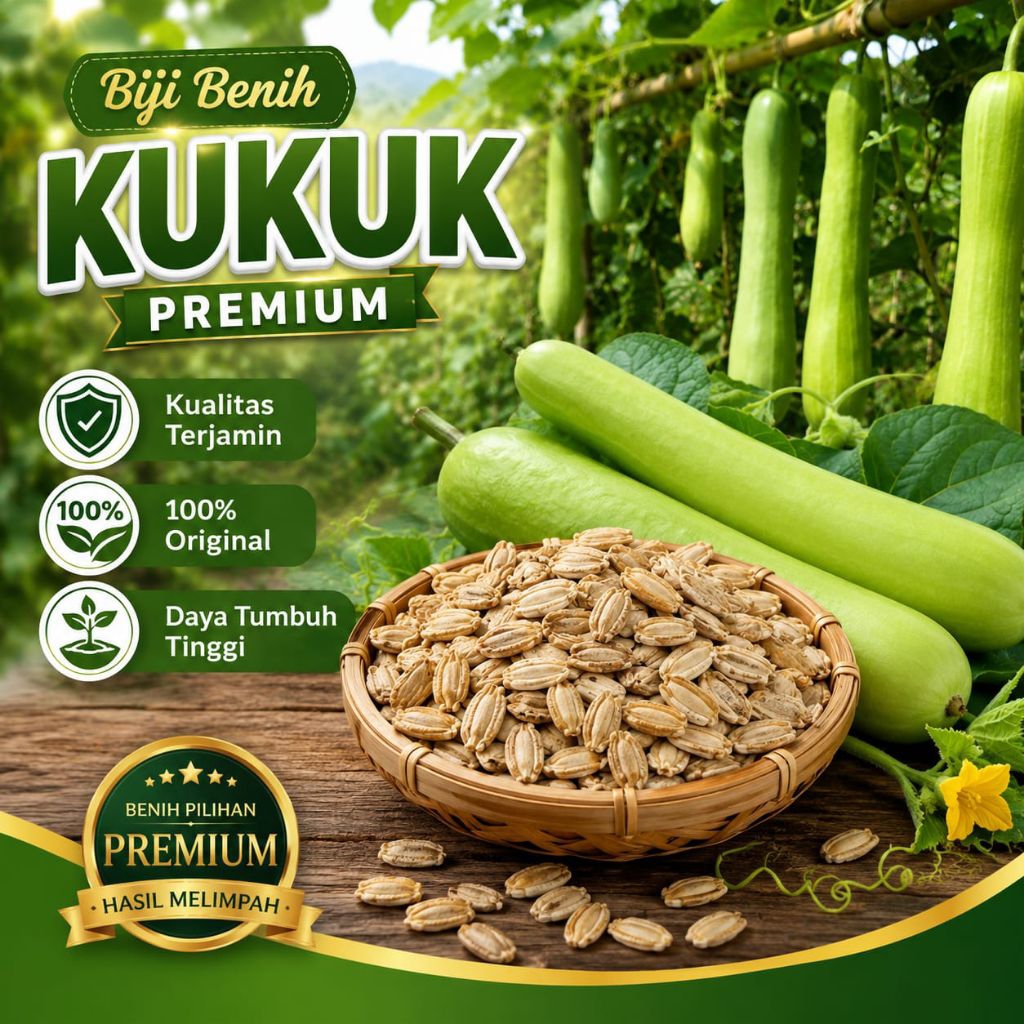 Jual Labu Air Terlengkap & Harga Terbaru Agustus 2026 | Shopee Indonesia