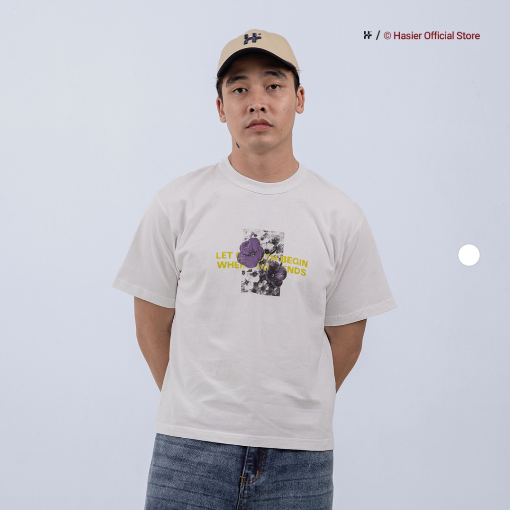 Toko Online HASIER Official Shop | Shopee Indonesia