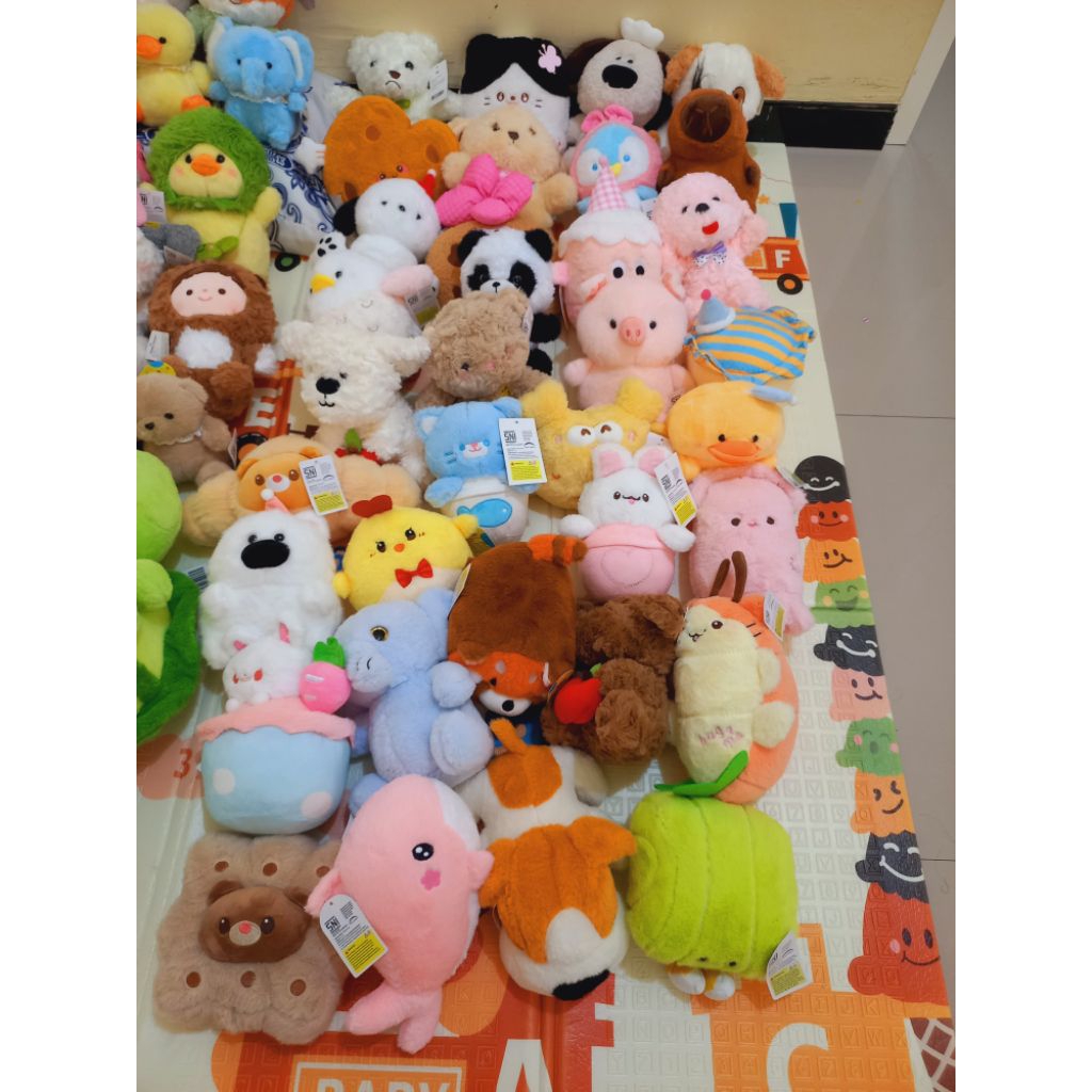 Produk Shamayim Shop | Shopee Indonesia