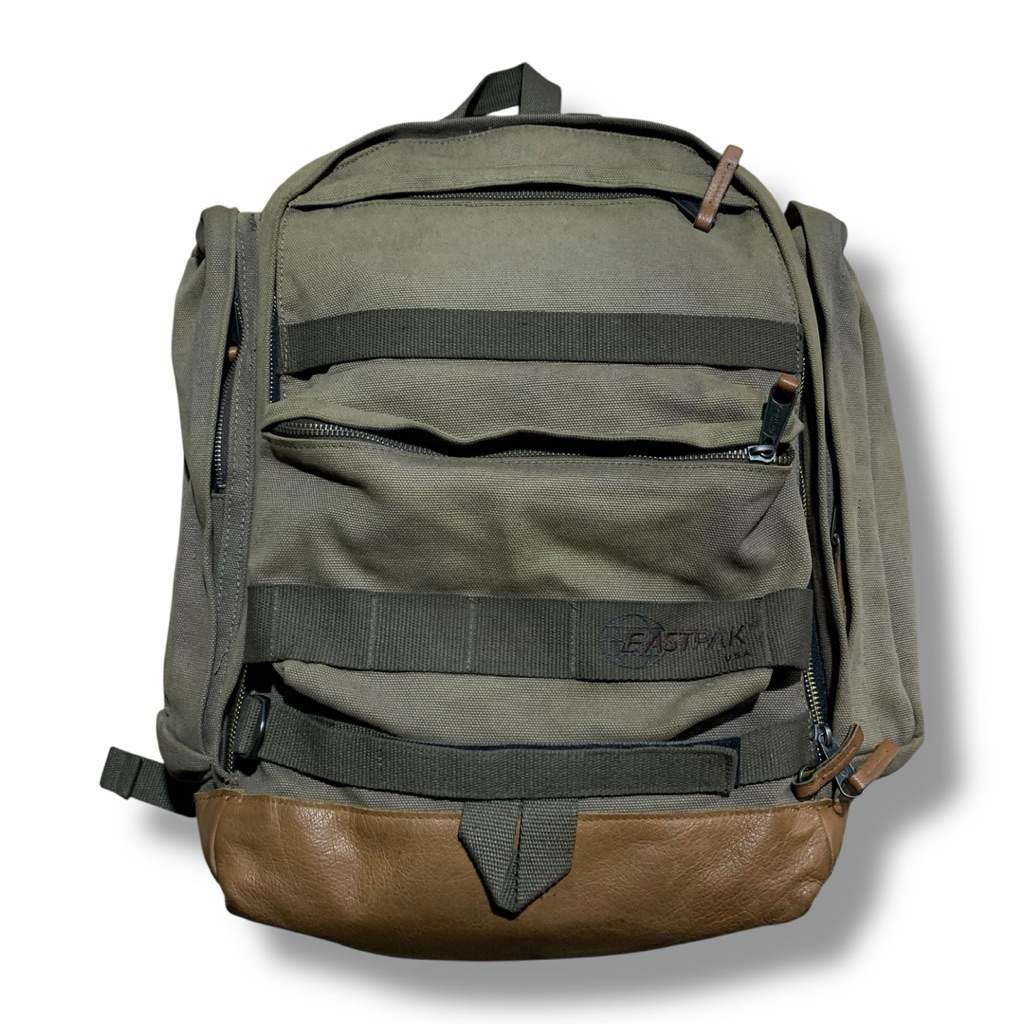Jual Eastpak 