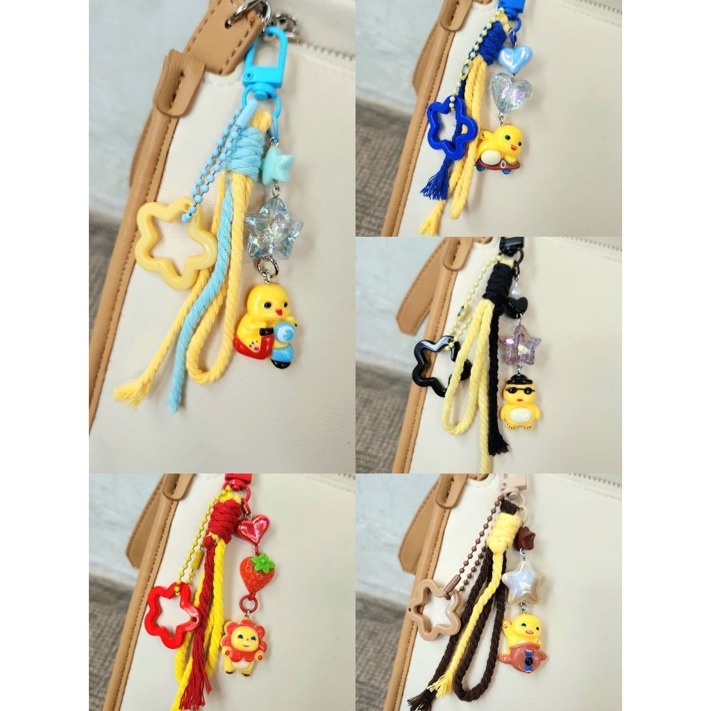 Produk Masda_Craft | Shopee Indonesia