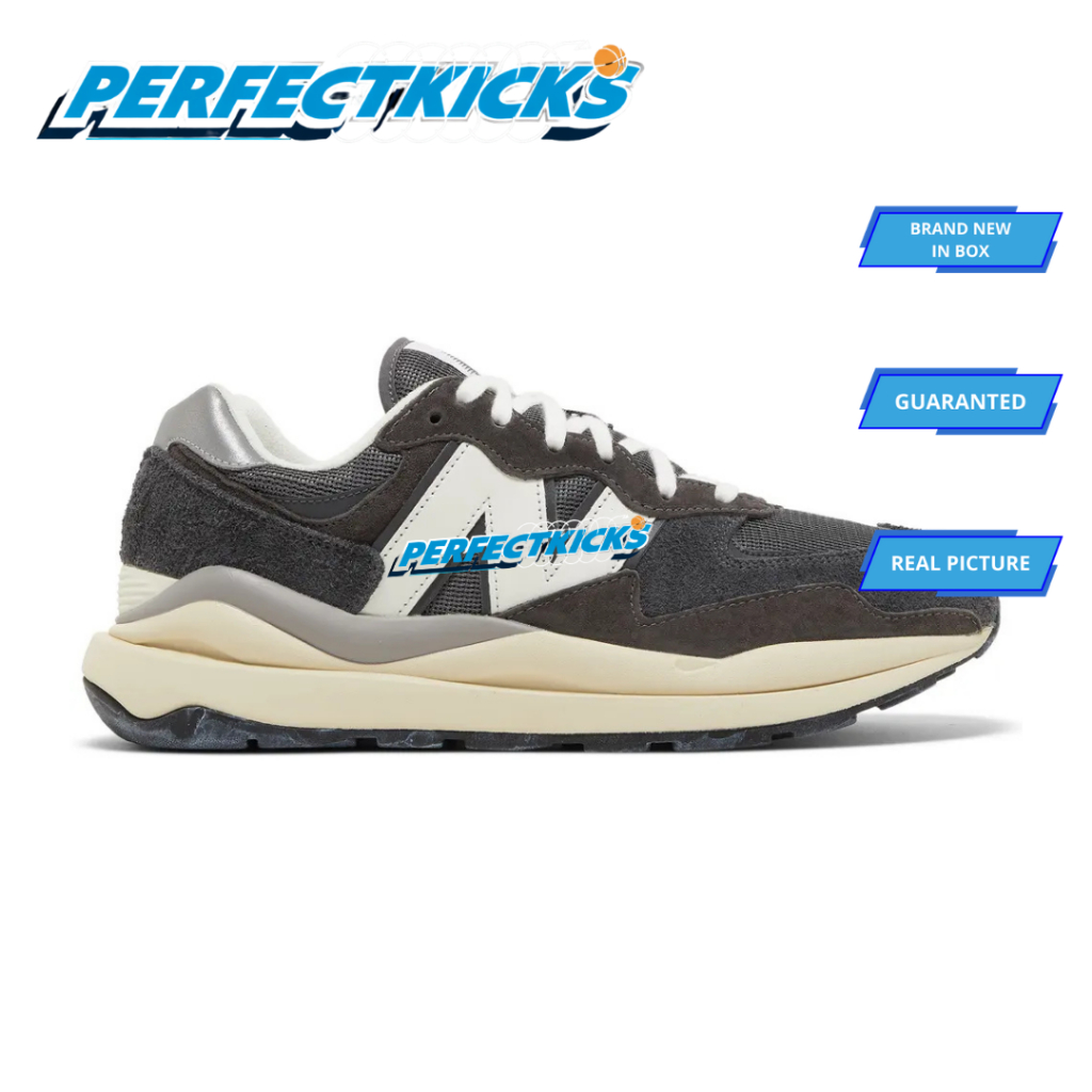 Produk PERFECT KICKS | Shopee Indonesia