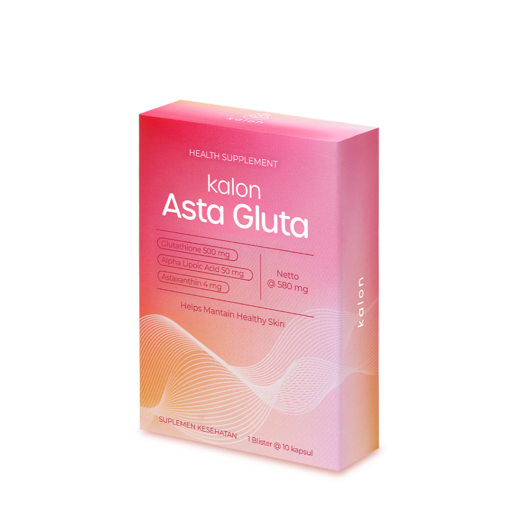where can i get glutathione injections in australia Glutathione Injection in Arcadia, Beverly Hills and Los Angeles County