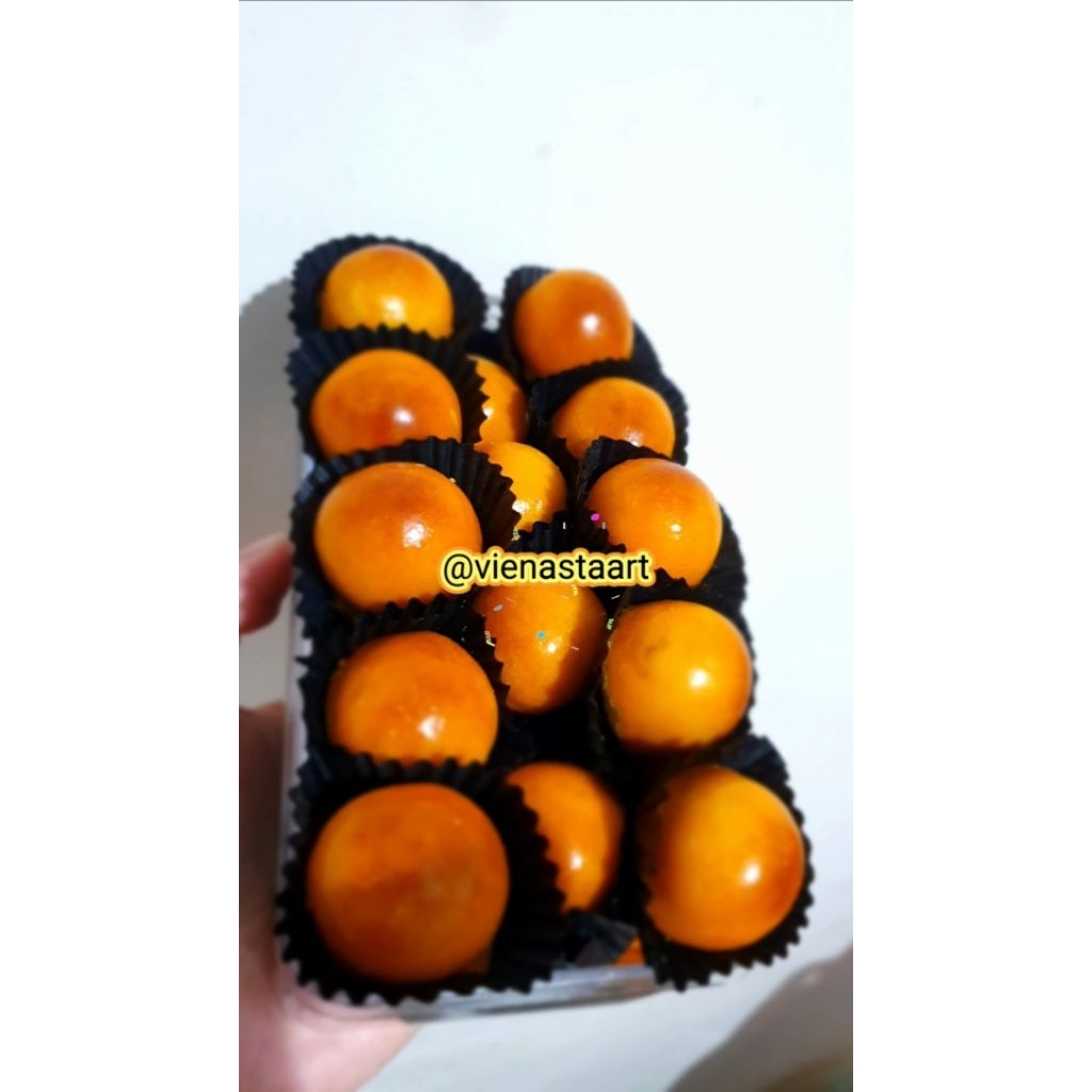 Jual Nastar Premium Full Butter Wisjman | Shopee Indonesia