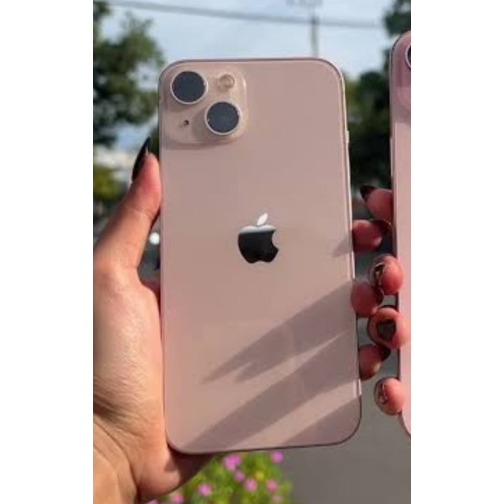 Jual IP 13 basic | Shopee Indonesia