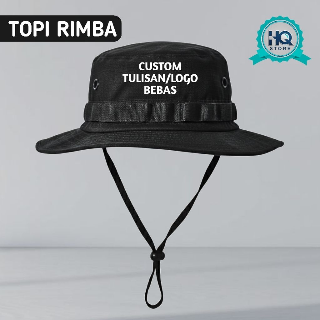 Produk HQ-store | Shopee Indonesia