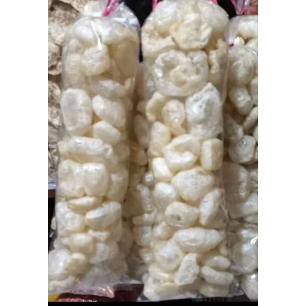 Produk Rama_marketid | Shopee Indonesia
