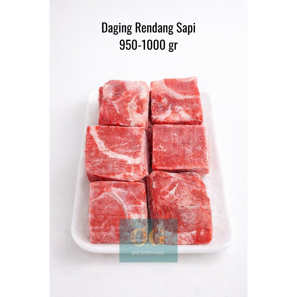 Produk Parama Food | Shopee Indonesia