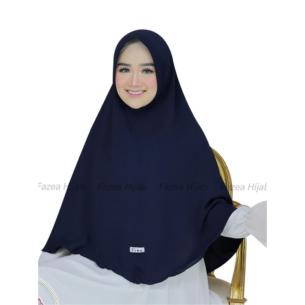 BERGO CRINGKEL PET BUSA  ANTEM XL. HIJAB CRINGKEL PET BUSA ANTEM XL.JILBAB CRINGKEL PET BUSA SIZE XL