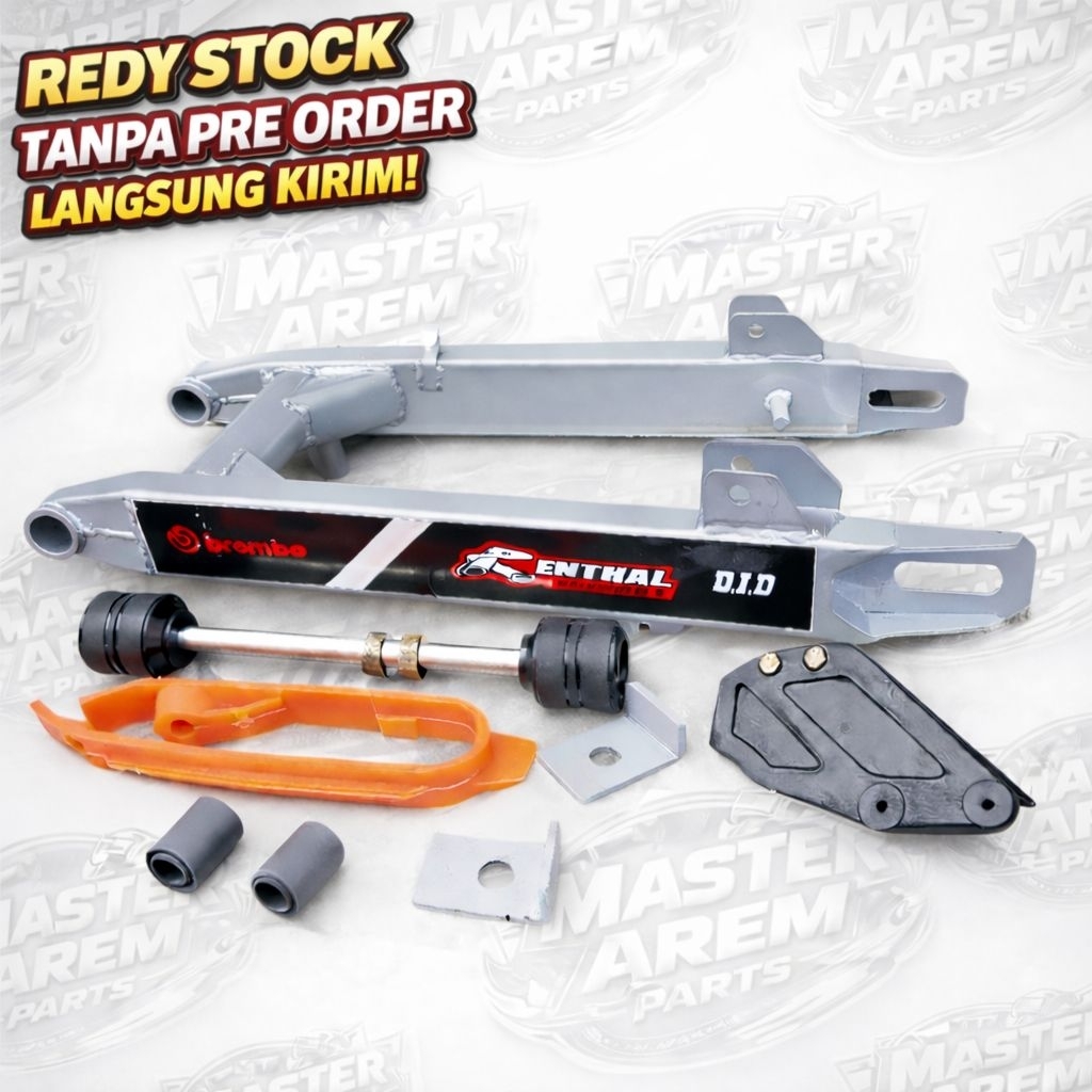 Produk MASTER AREM PARTS | Shopee Indonesia