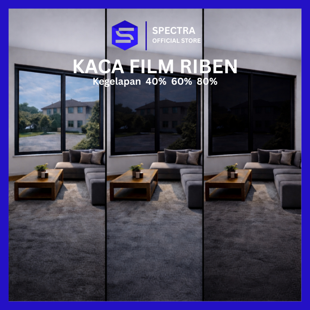 Produk Spectra Indonesia | Shopee Indonesia