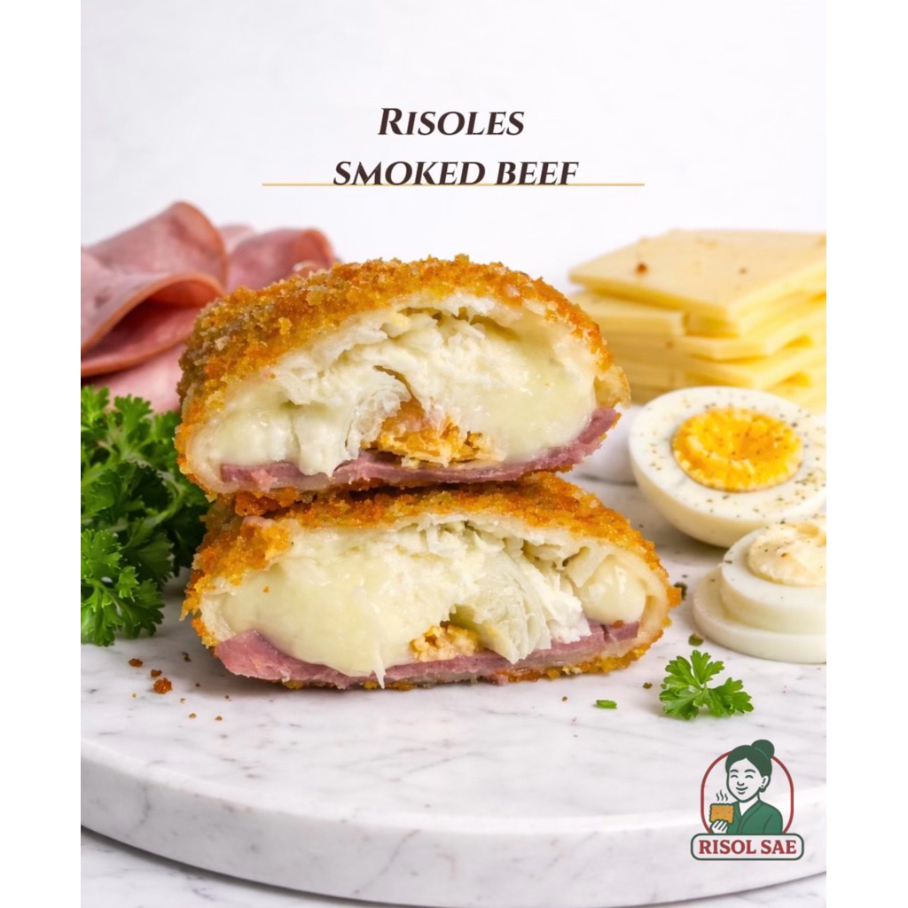 Produk Risol sae id | Shopee Indonesia
