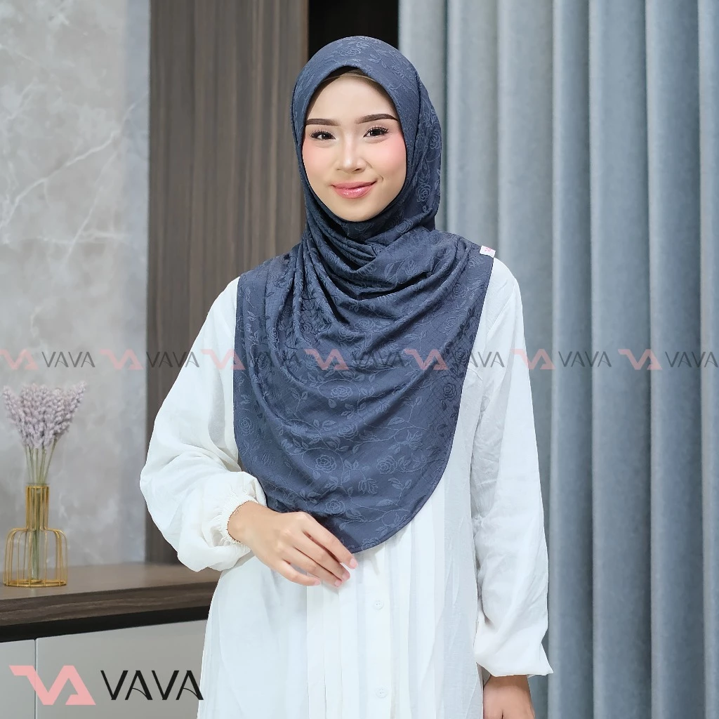 Rosse Bergo Instan - Hero