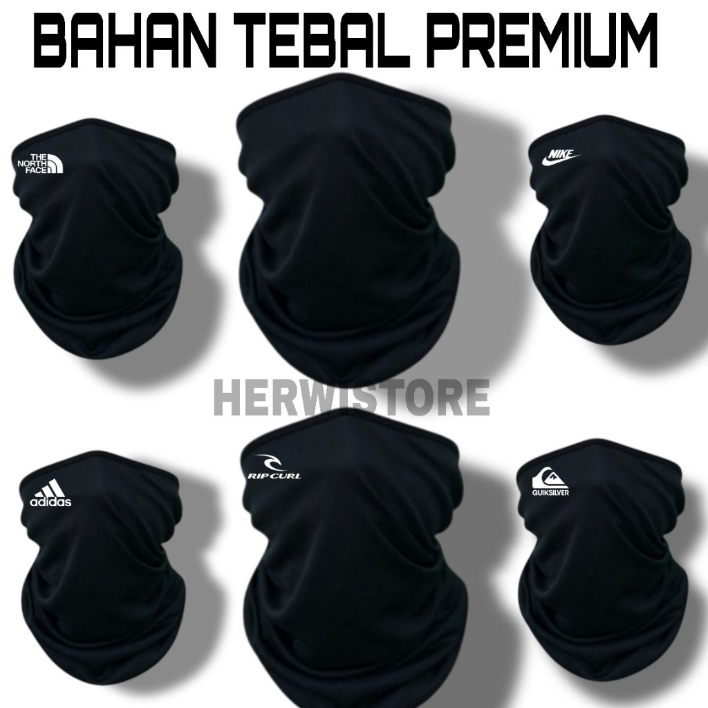 Produk Herwi store | Shopee Indonesia