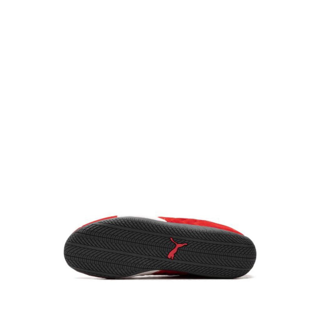 Jual Puma Merah Terlengkap & Harga Terbaru Mei 2026 | Shopee Indonesia