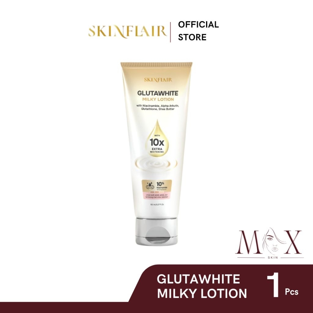 glutathione tablets side effects on skin skinflair #glutathione #bodyscrub #toneup #booster