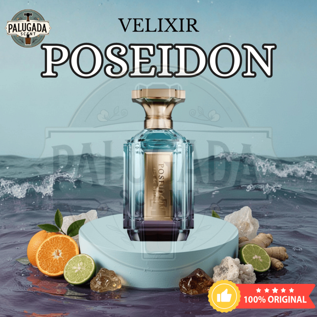 Produk Apa Lu Mau Gue Ada | Shopee Indonesia