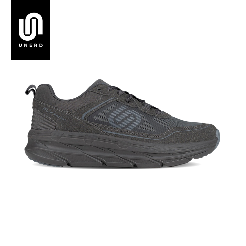 Jual UNERD PERFORMANCE | Fly Racer | Sepatu Sneakers Pria Wanita ...