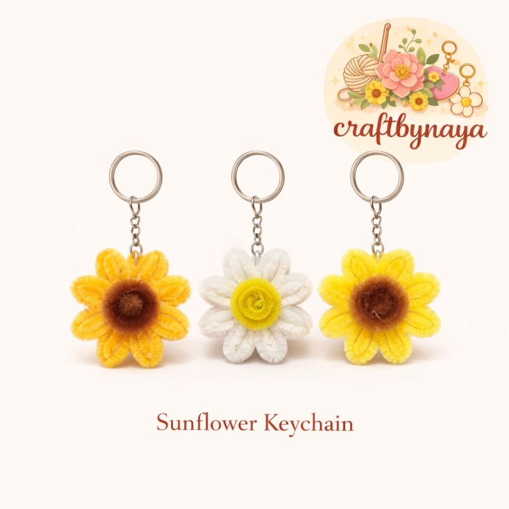 Produk Craft By Naya | Shopee Indonesia
