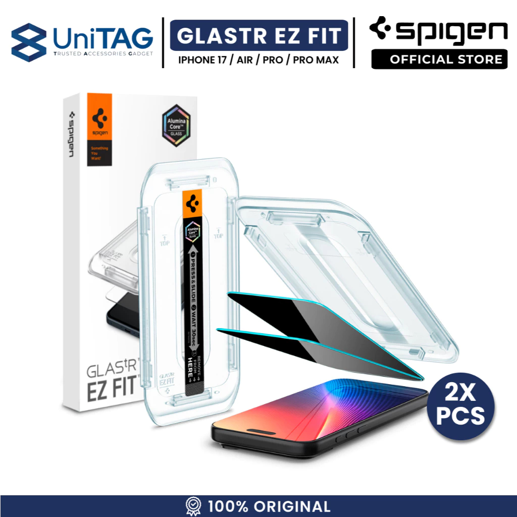 Toko Online UniTAG Store Official Shop | Shopee Indonesia