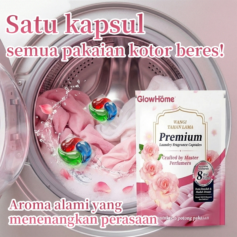 Produk Mocox-StarMall | Shopee Indonesia