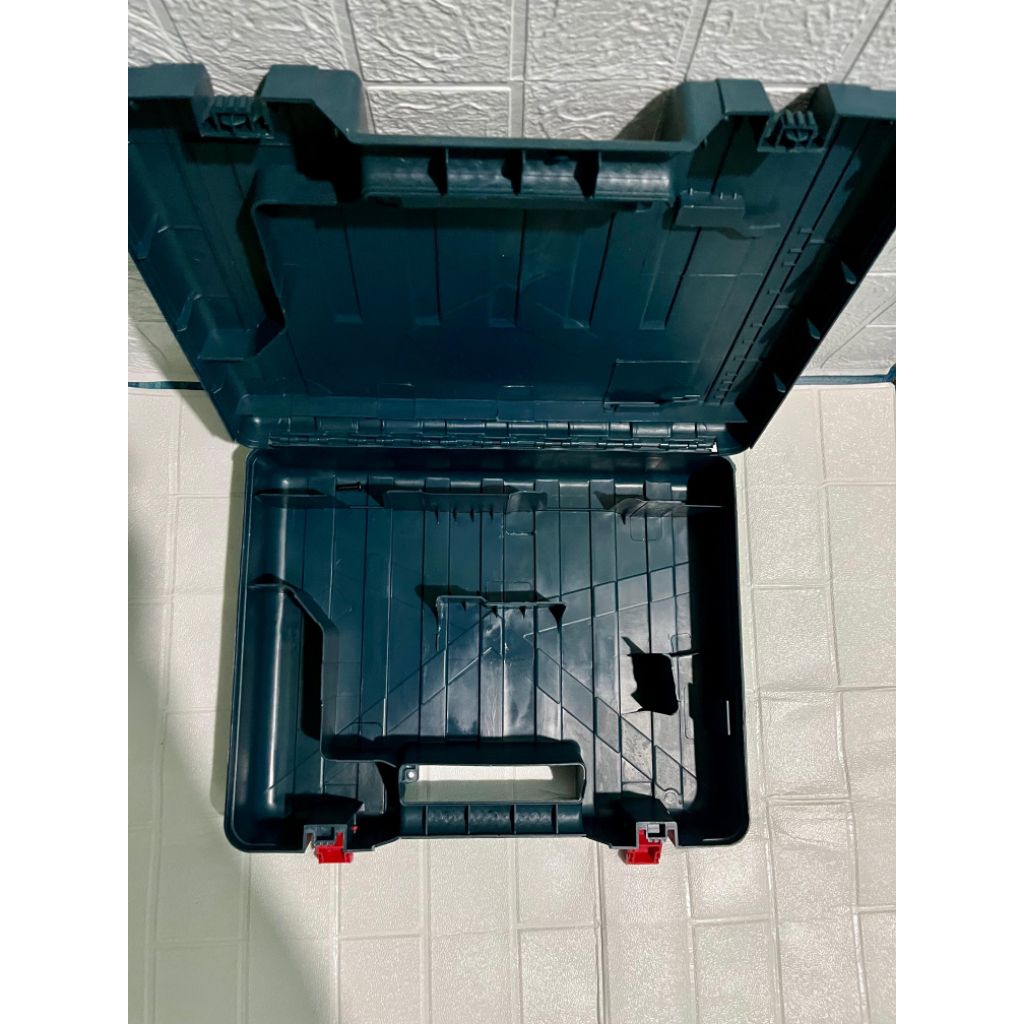 Jual BOX KOTAK/KOPER BOR SDS SEMUA UKURAN | Shopee Indonesia
