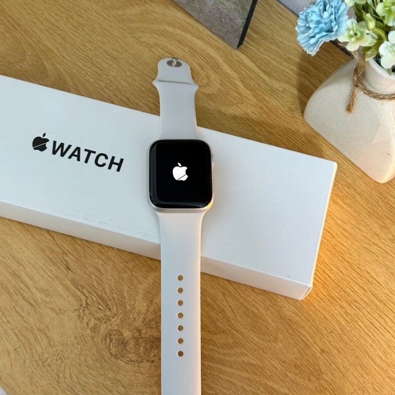 [COD] NEW iwatch Smartwatch  S11 Pro Max/S10 Mini Jam Pintar Olahraga Atur  Ganti tali jam tangan Bluetooth SmartWatch Wanita Pria  NFC IP68 Tahan Ganti wallpape Air Monitor Detak Jantung Jam Tangan Digital Wanita smartwatch Couple