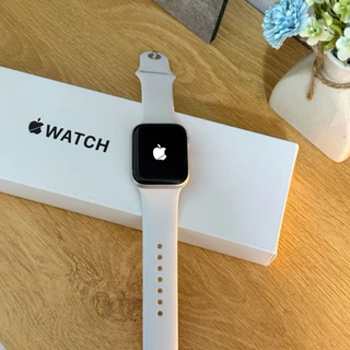 Smartwatch S11 Pro Max IP68 NFC Bluetooth 5.0
