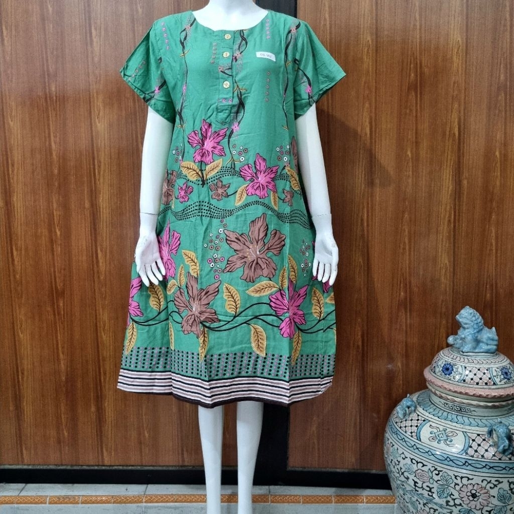 Jual DASTER IBU HAP DASTER HAP MURAH GROSIR DASTER HAP SOLO | Shopee ...