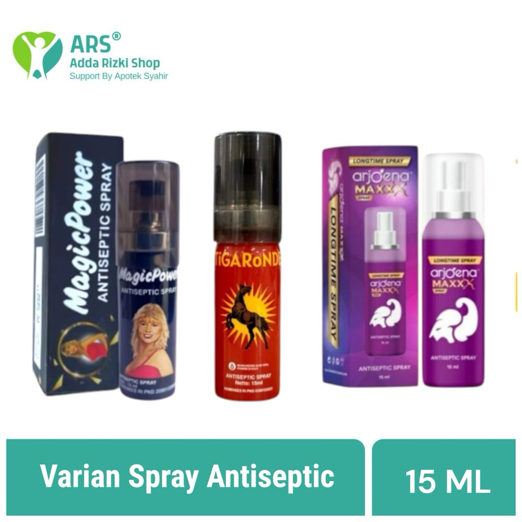 Jual Tisu Magic Spray Terlengkap & Harga Terbaru Oktober 2026 | Shopee ...