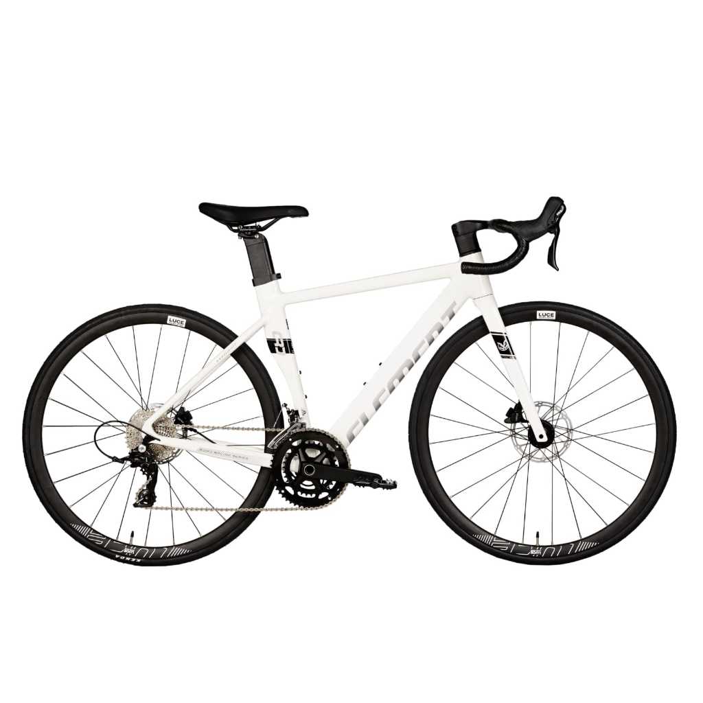 Jual sepeda balap element frc 50 crd roadbike frc 50 | Shopee Indonesia