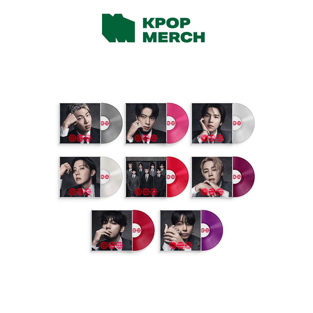 Produk KPOPMERCH INDONESIA | Shopee Indonesia