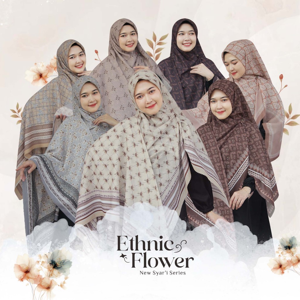 Produk moamo classic store | Shopee Indonesia
