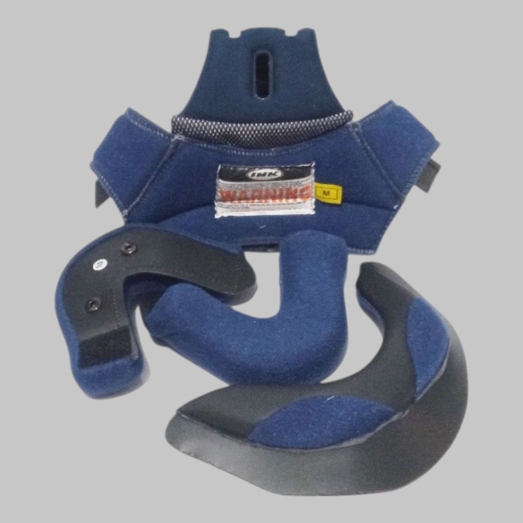 Produk Ghaisan_Helm | Shopee Indonesia