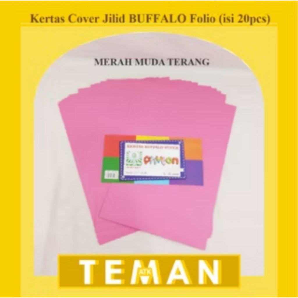 Jual Folder One Map L A4 Transparan - Desain Praktis, Transparan ...