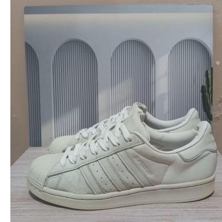 adidas gazelle silver green womens Adidas Superstar Originals