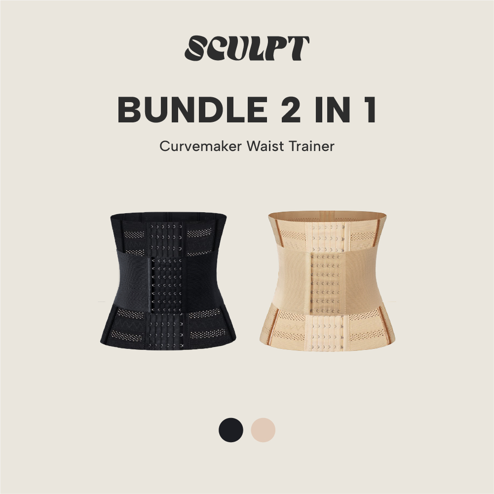 toko-online-sculpt-official-shop-shopee-indonesia