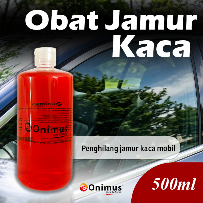 Produk Onimus ID | Shopee Indonesia