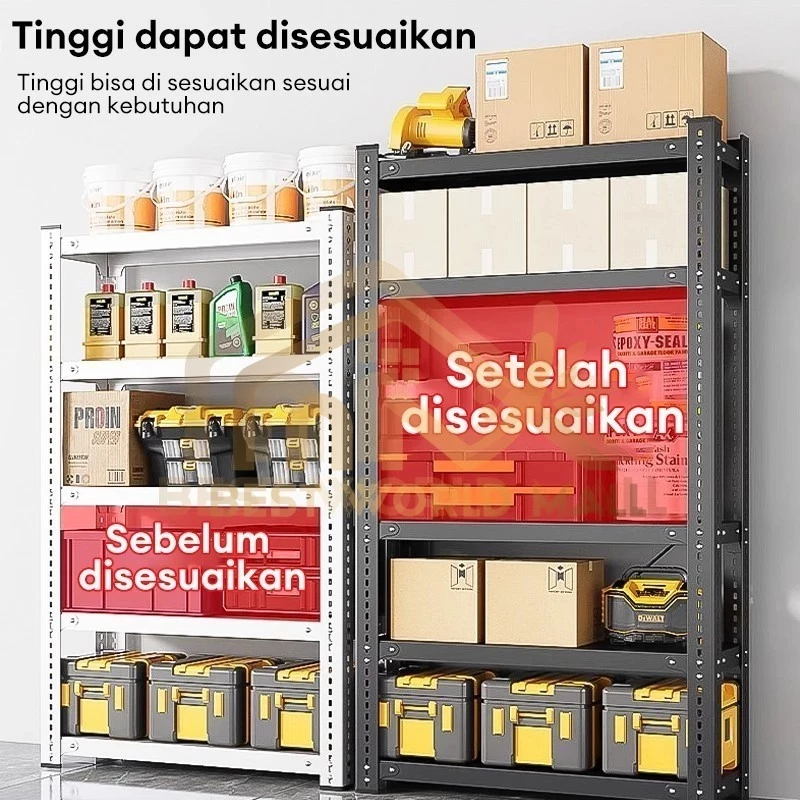 Produk Viral 14
