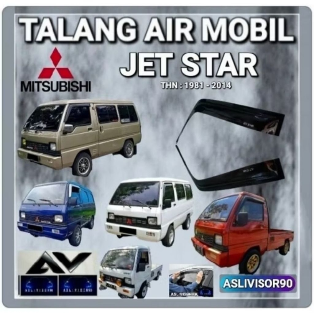 Produk ASLIVISOR | Shopee Indonesia