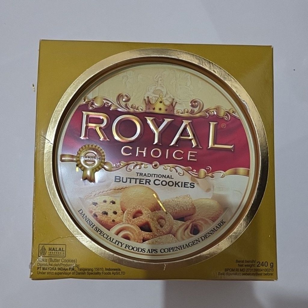 Produk etudeliciouz | Shopee Indonesia