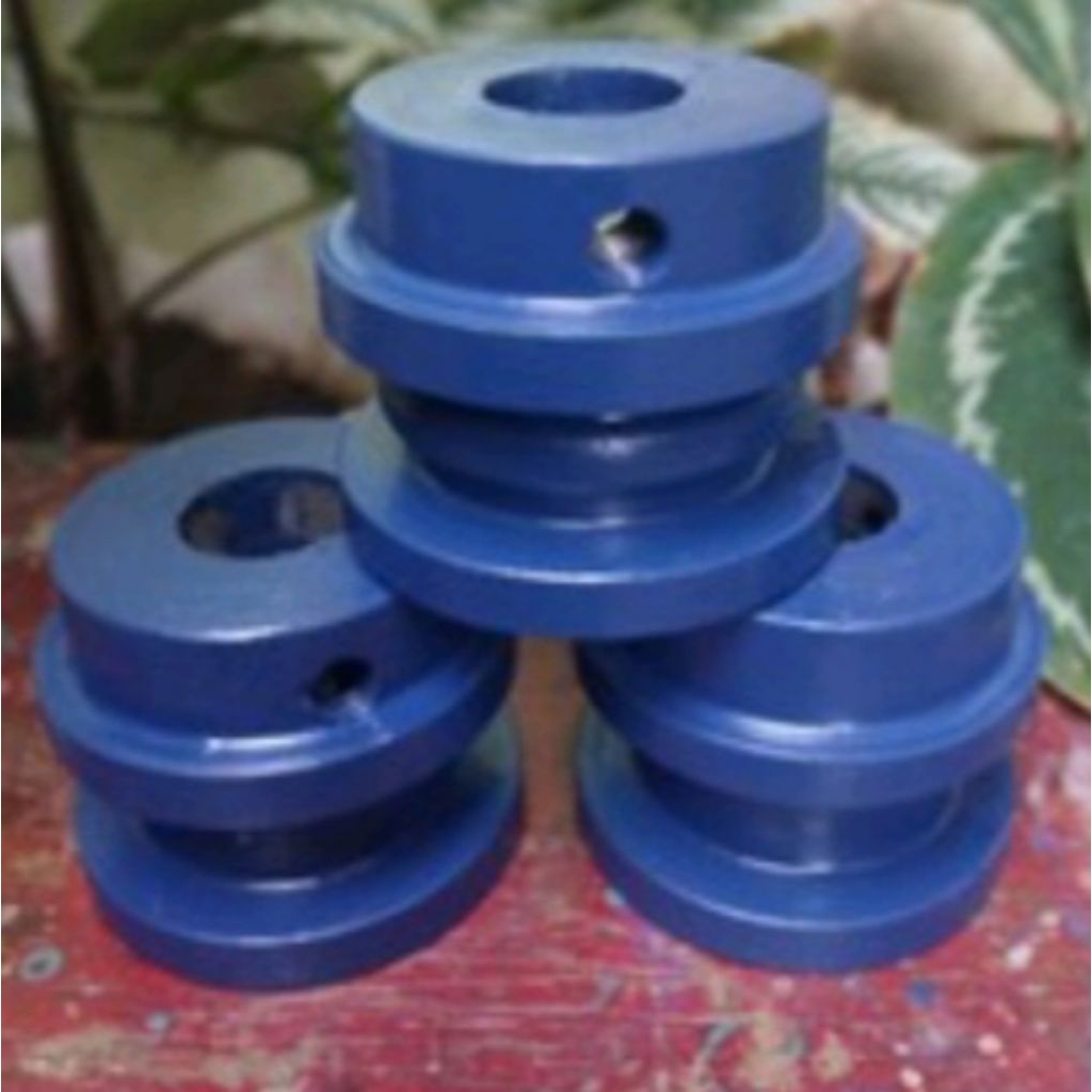 Jual matras mata roda roll pipa hollo 1,5x1,5satu set 3pcs | Shopee ...