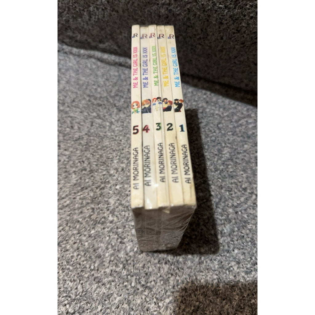 Porn Picture