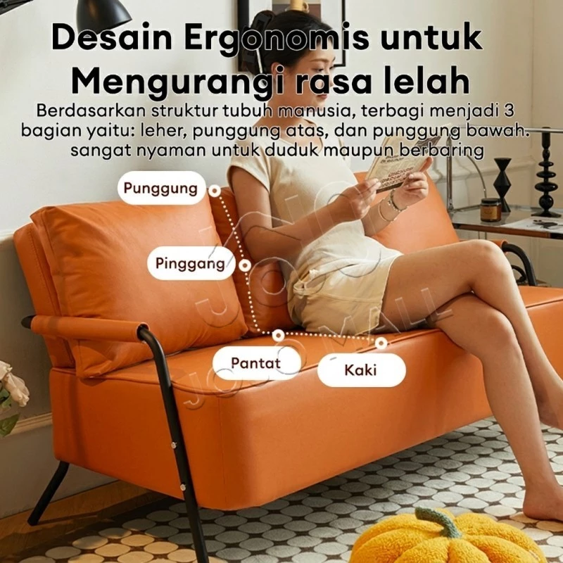 Sofa Surabaya Berkualitas Foto