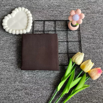 Kerudung Segi Empat Paris Jadul VARISHA Segi Empat Paris Jadul Varisha Paris Jadul Di Shopee