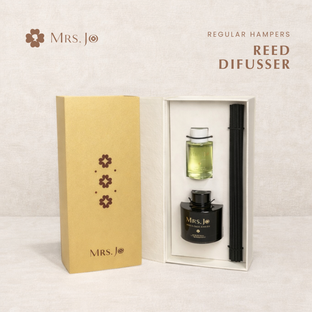 Produk Mrs.Jo_id | Shopee Indonesia