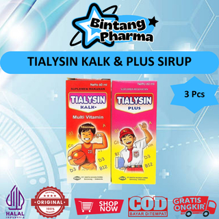 Jual Kalk Terlengkap & Harga Terbaru Juni 2026 | Shopee Indonesia